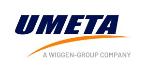 Logo UMETA WIGGEN 03
